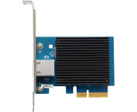 Edimax EN-9320TX-E (100/1000Mbit/10Gbit) Low Profle - 386331 - zdjęcie 3